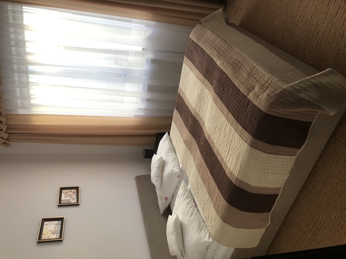 Villa California - 12