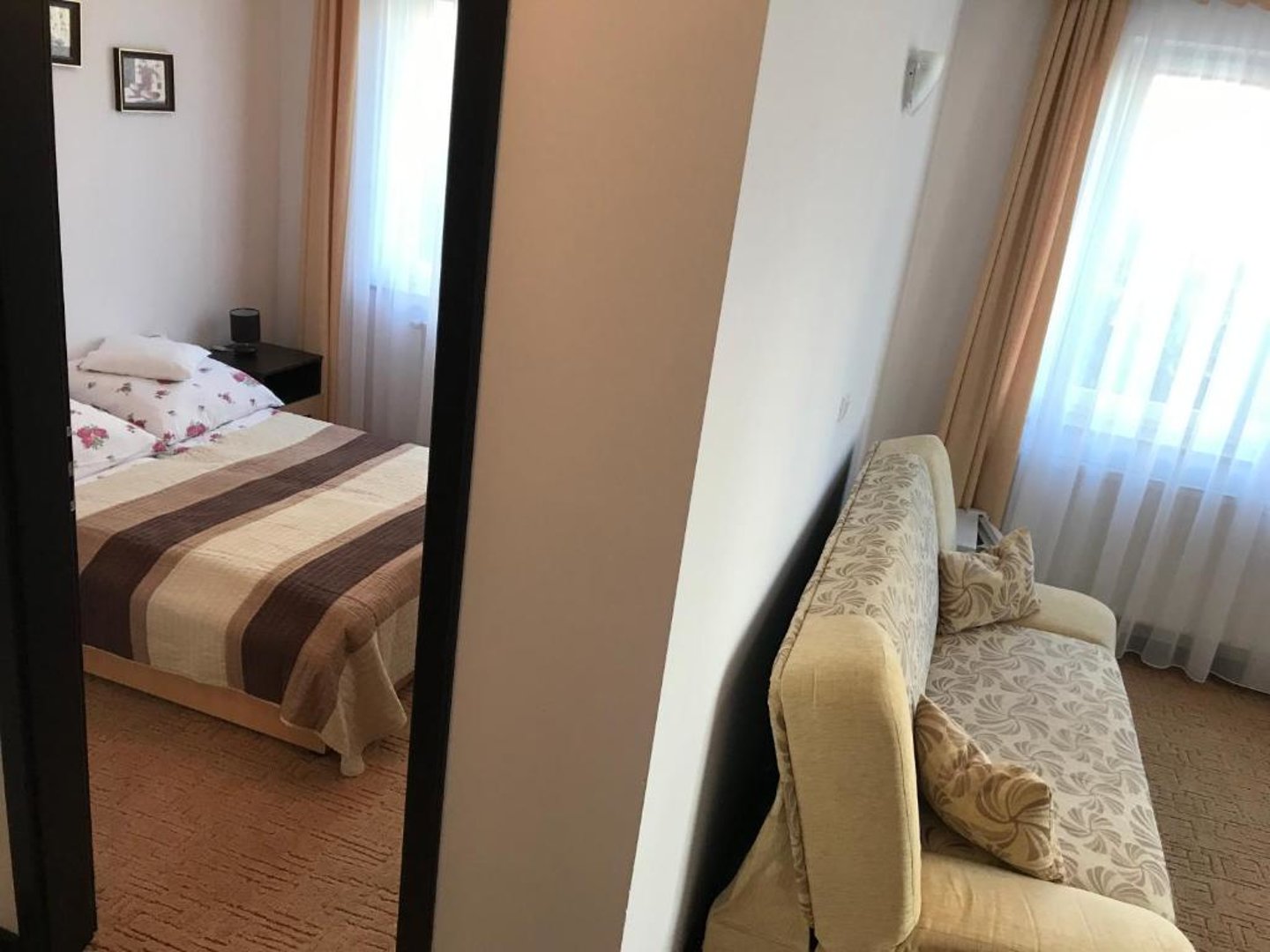 Villa California - 8